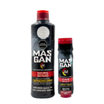 Masgan 500 mL + Masgan Mini 100 mL