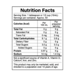 Masgan 500 mL + Masgan Mini 100 mL - Image 4