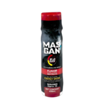 Masgan 500 mL + Masgan Mini 100 mL - Image 3