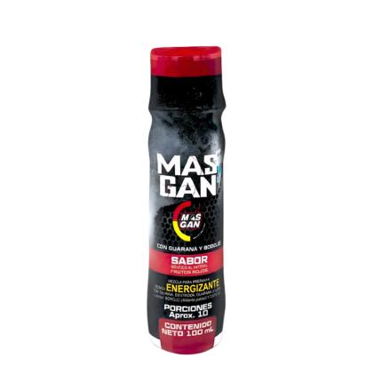 Masgan Mini 100 ml