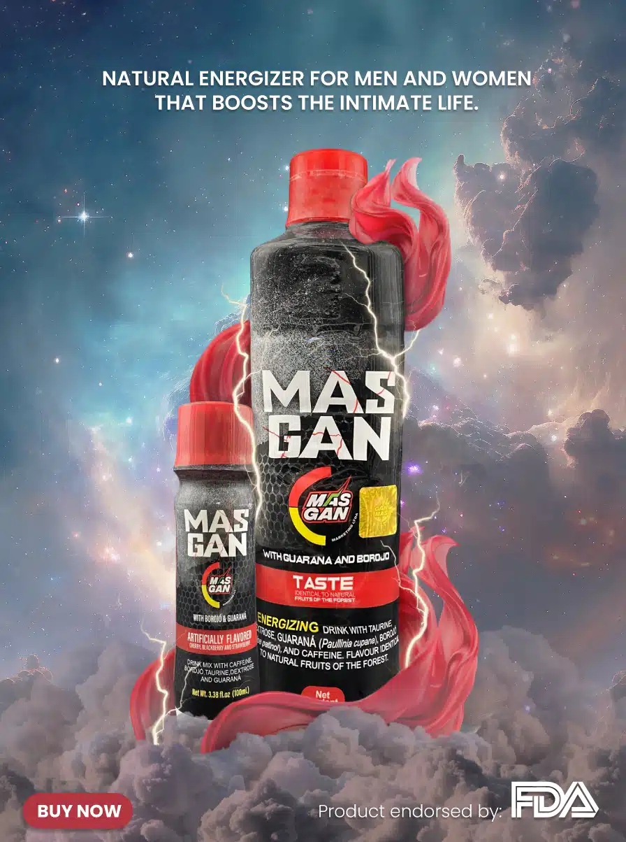banner-masgan---combo-masgan-+-mini---FUERTE-Y-PASIONAL---con-textos-01