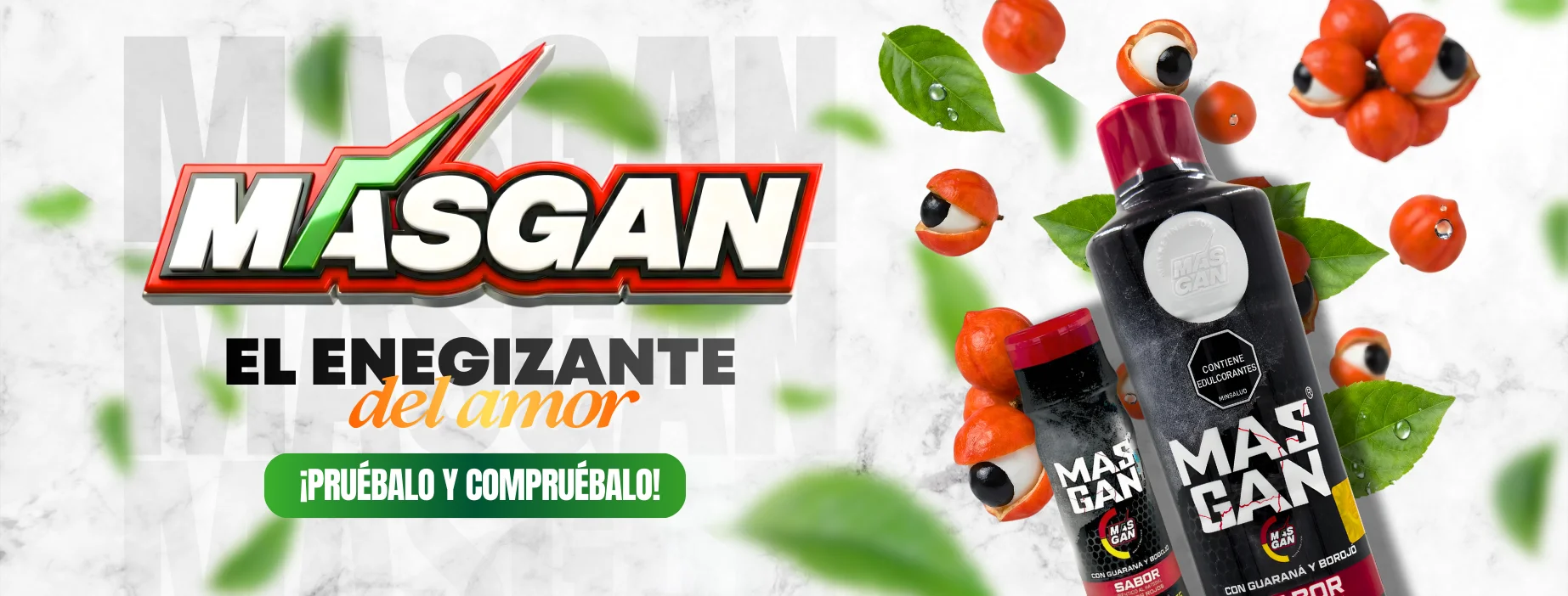 637671234_122122576839004694_3517090854108423718_n